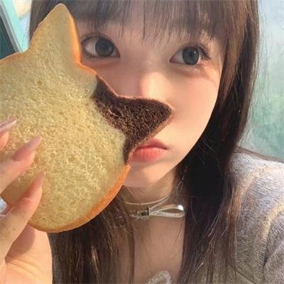 腌黄瓜先生第四季