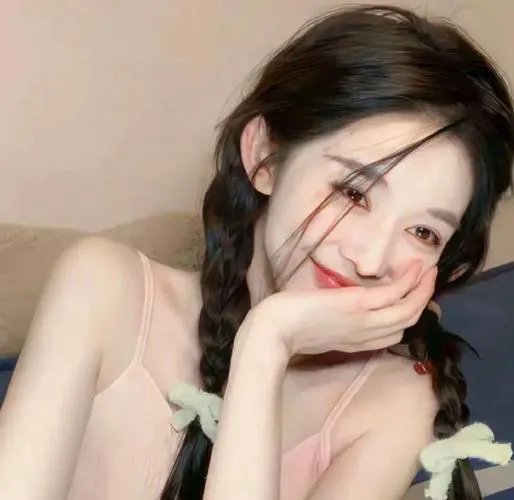 税调~“缴不了税”是有原因的~