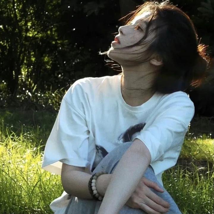 断林镇谜案第十一季