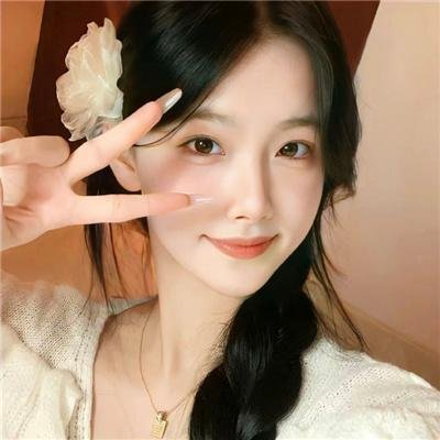 明日方舟：焰烬曙明日语