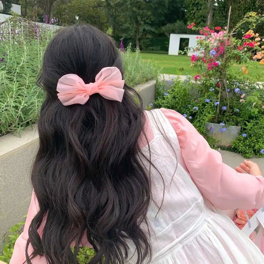 谁偷取了我的录取通知书