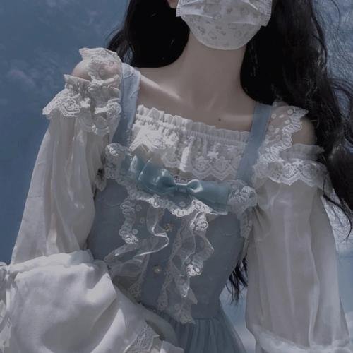 星际迷航：发现号之短途第一季