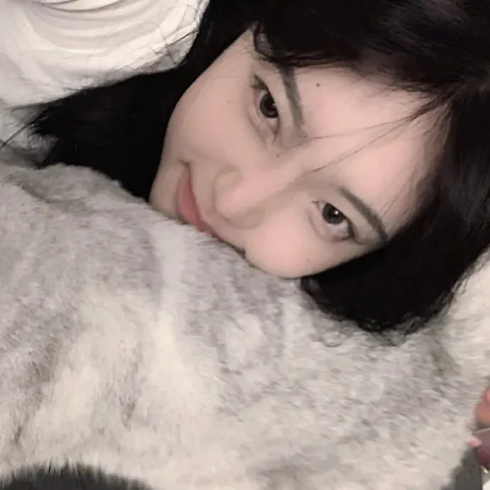 冒险王卫斯理之无名发