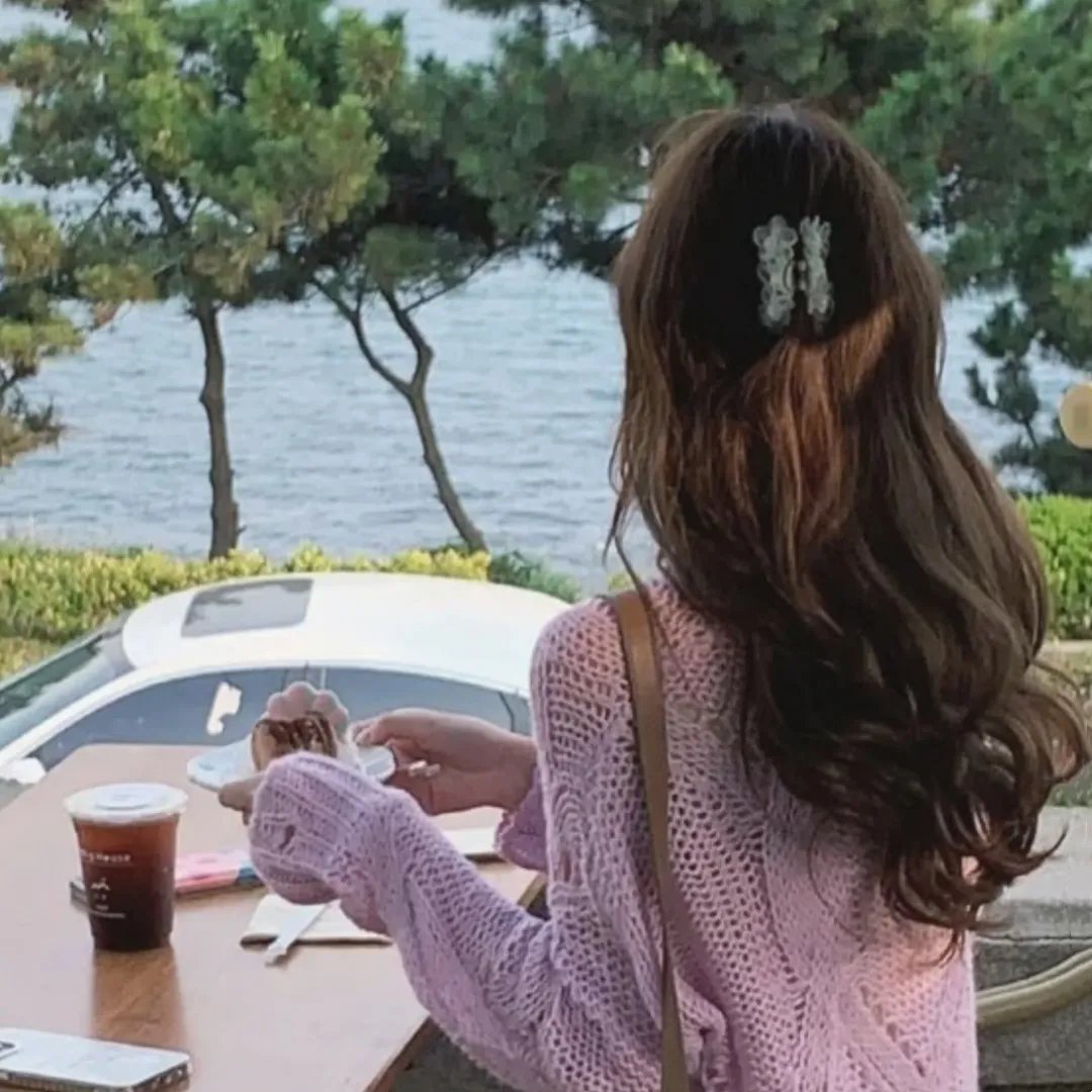 吉姆·亨森：理想之人