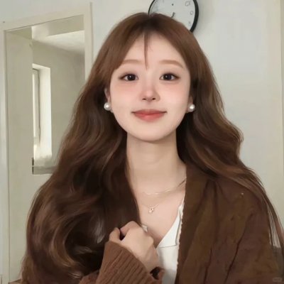 被偷走爱的那十年