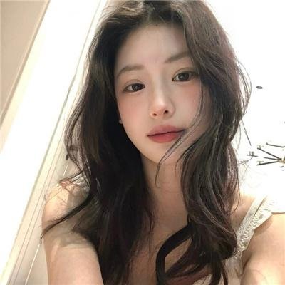 结婚当天我成了豪门继承人